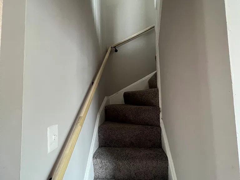 45 Todd Pl NE — Photo 6
