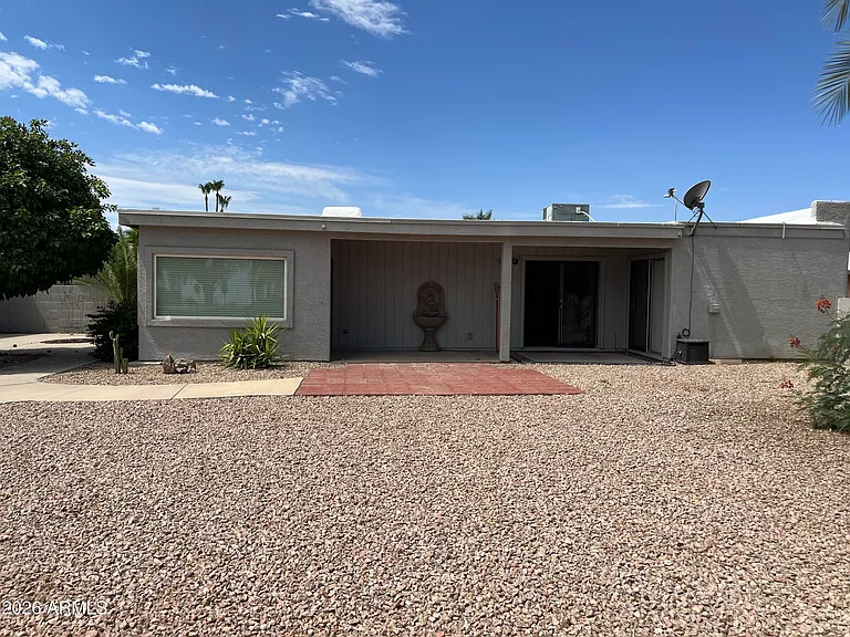 9334 E Sun Lakes Blvd N — Photo 17