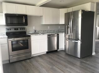191 Dale Enterprise Rd, Harrisonburg, VA 22801