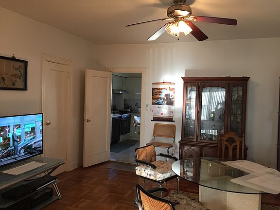 5th image of 8265 166th St