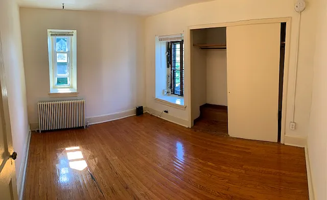 4410 Osage Ave #3R — Photo 9