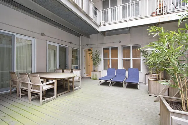 Rented by Olshan Realty | media 16