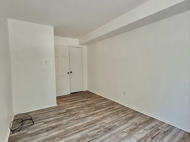 9148 Ellie Dr #1 — Photo 19