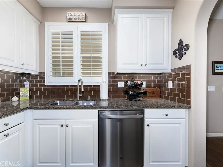 844 Citrus Ct #29 — Photo 10