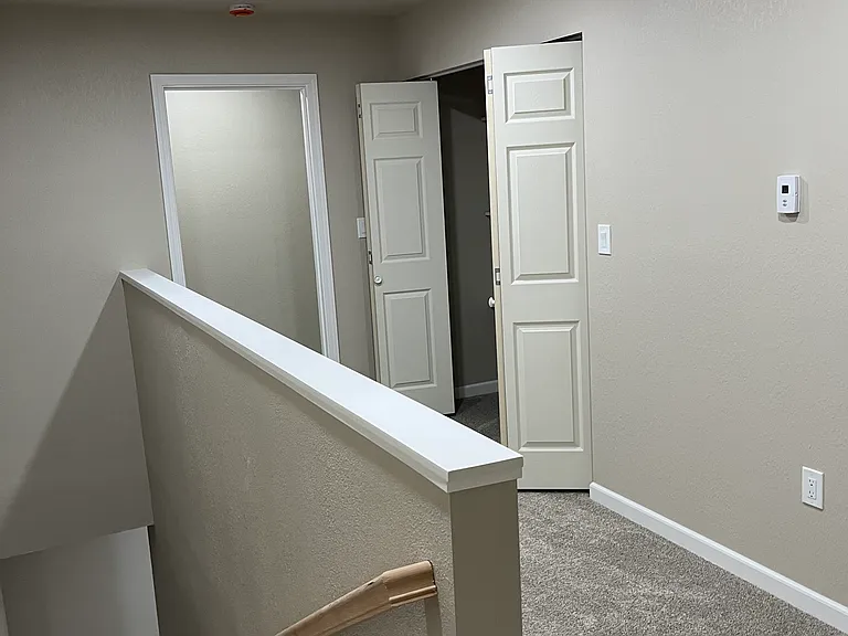 77 Pepperdine Dr #A — Photo 3