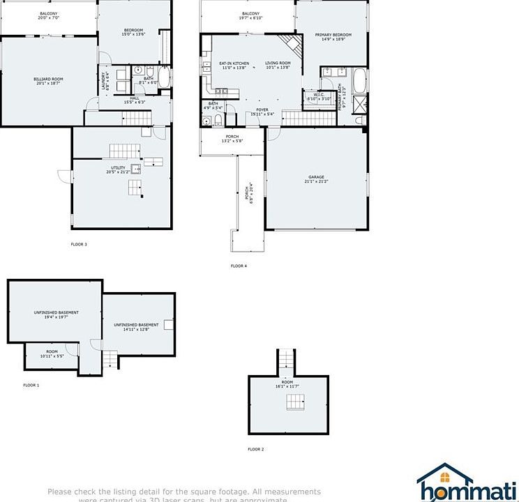 30743 Knoll View Dr, Running Springs, CA 92382 MLS EV23130894 Zillow