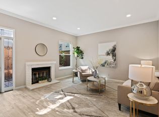 656 Cedar St #4, San Carlos, CA 94070