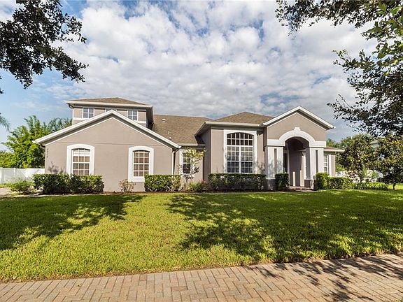 3rd image of 4838 Legacy Oaks Dr