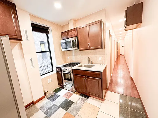 Rented by Ulas Real Estates Inc | media 24