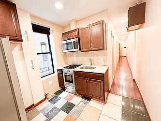 Rented by Ulas Real Estates Inc