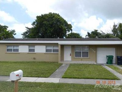 9320 Martinique Dr, Cutler Bay, FL, 33189