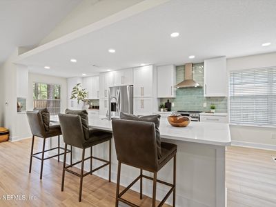 3763 SANCTUARY Way N, Jacksonville Beach, FL, 32250