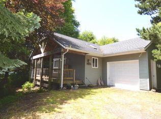 48455 Proposal Rock Loop, Neskowin, OR 97149