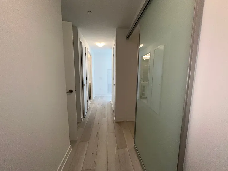 634 Church St #2307 — Photo 9