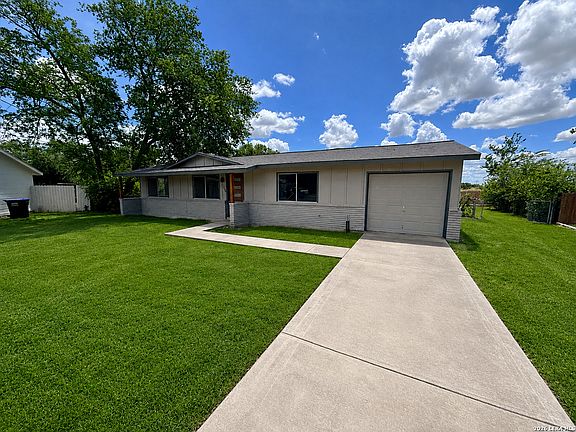 2nd image of 254 FLINTSTONE LN