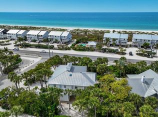 403 Kidd St, Boca Grande, FL 33921