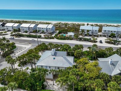 403 Kidd St, Boca Grande, FL, 33921