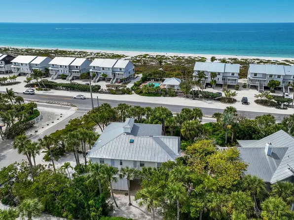 403 Kidd St, Boca Grande, FL 33921