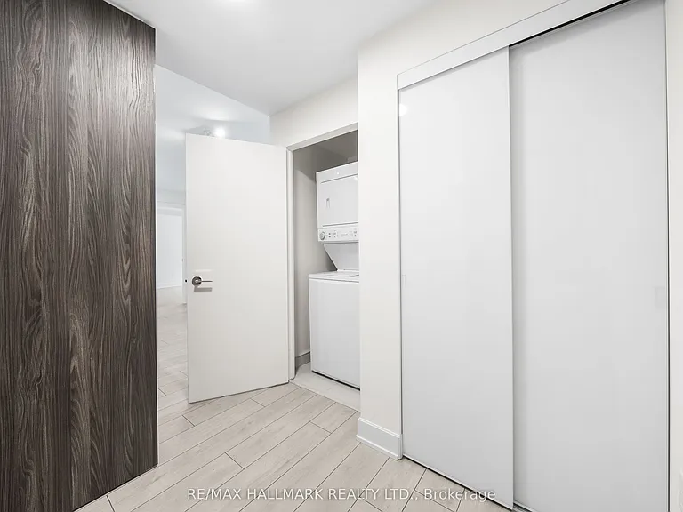 35 Mercer St #1813 — Photo 8