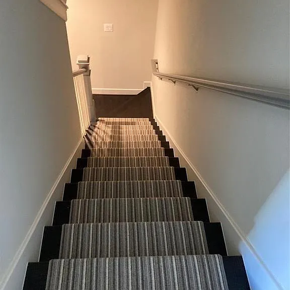 25110 Devlin Creek Dr — Photo 14