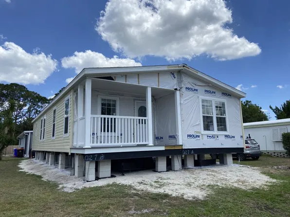Windley - Signature Series Plan, Heritage Plantation