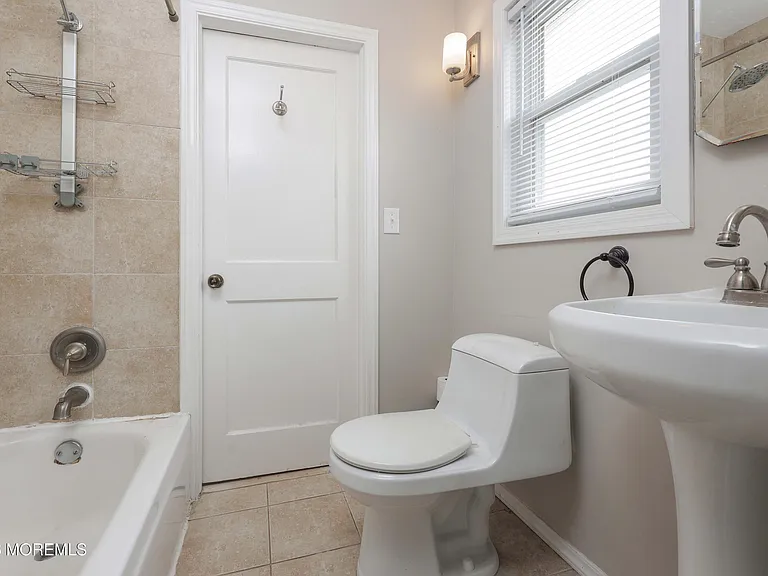 87 Avenue Of Two Rivers S #TWO-2 — Photo 10