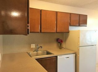 4337 SW Garden Home Road #FL 1ST, Portland, OR 97219