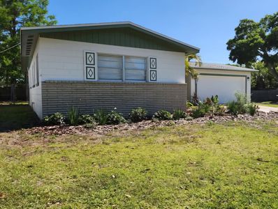 2975 Hobbs Pl, Titusville, FL, 32796