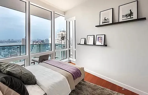 Rented by Corcoran | media 11