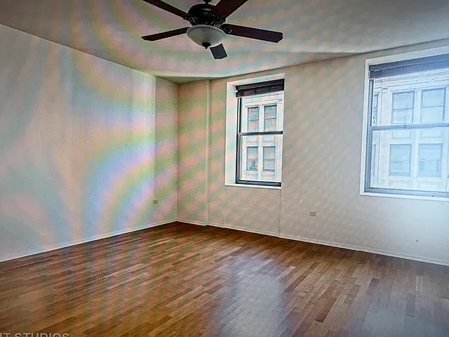 310 S Michigan Ave #1611 — Photo 3