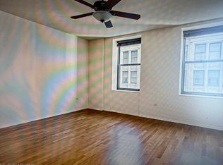 310 S Michigan Ave Unit 1611, Chicago, IL 60604