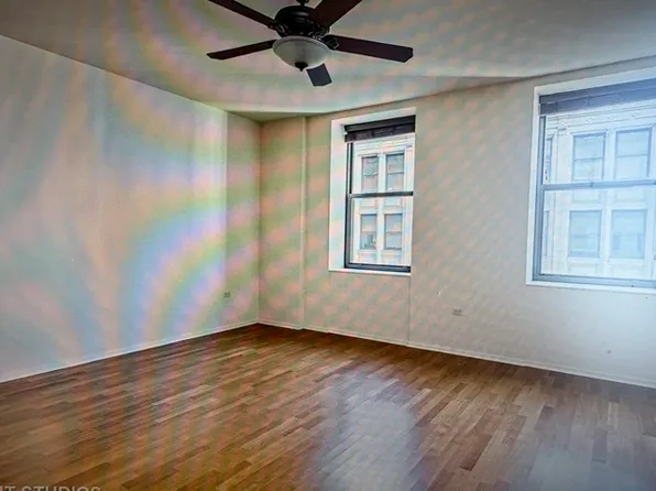 310 S Michigan Ave Unit 1611, Chicago, IL 60604