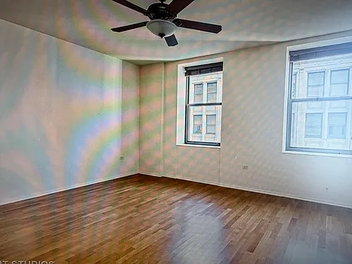 310 S Michigan Ave Photo 1
