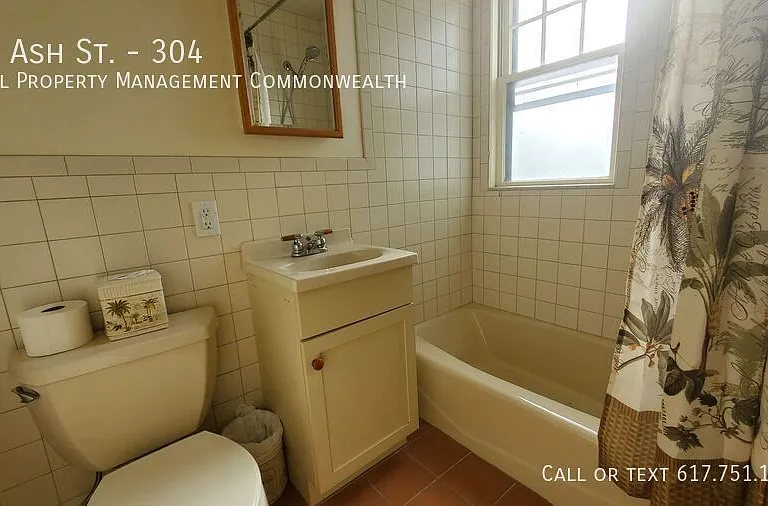 34 Ash St #304 — Photo 8