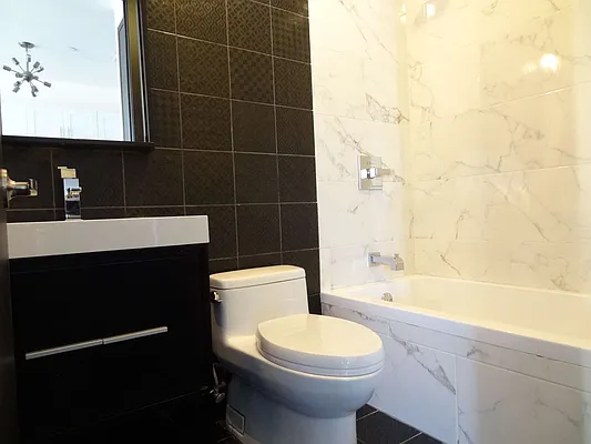Rented by Urban Pads | media 4