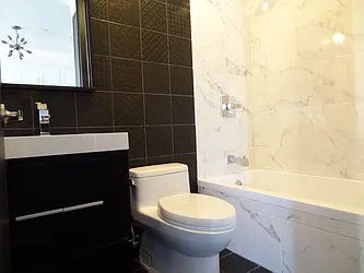 Rented by Urban Pads
