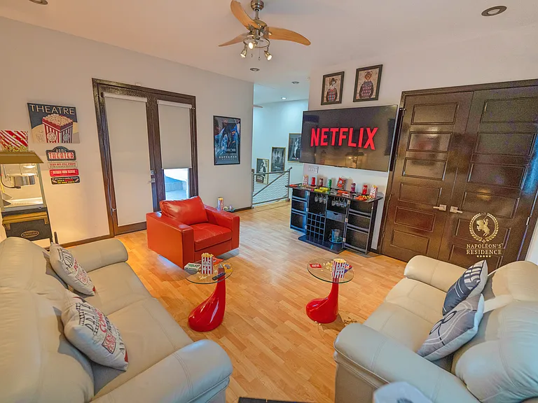 432 Quail Ave — Photo 47