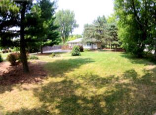 5308 Three Mile Rd, Racine, WI 53406