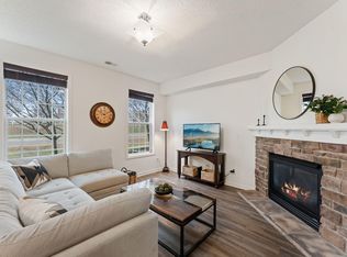 7370 Bunker Lake Blvd NW, Ramsey, MN 55303