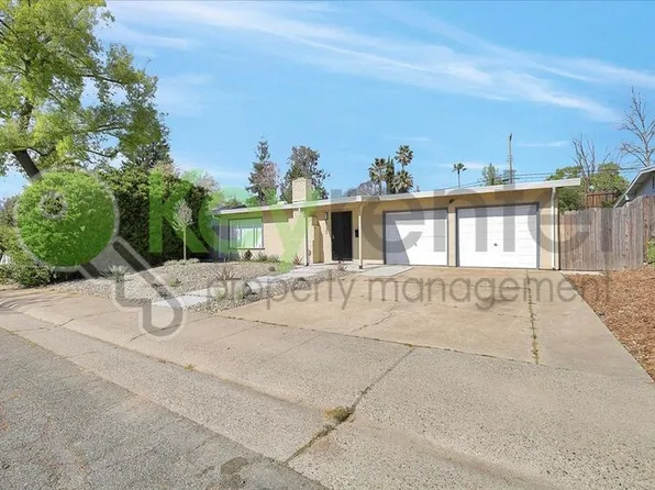 8133 Molokai Way, Fair Oaks, CA 95628