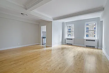 Rented by Stonehenge NYC LLC