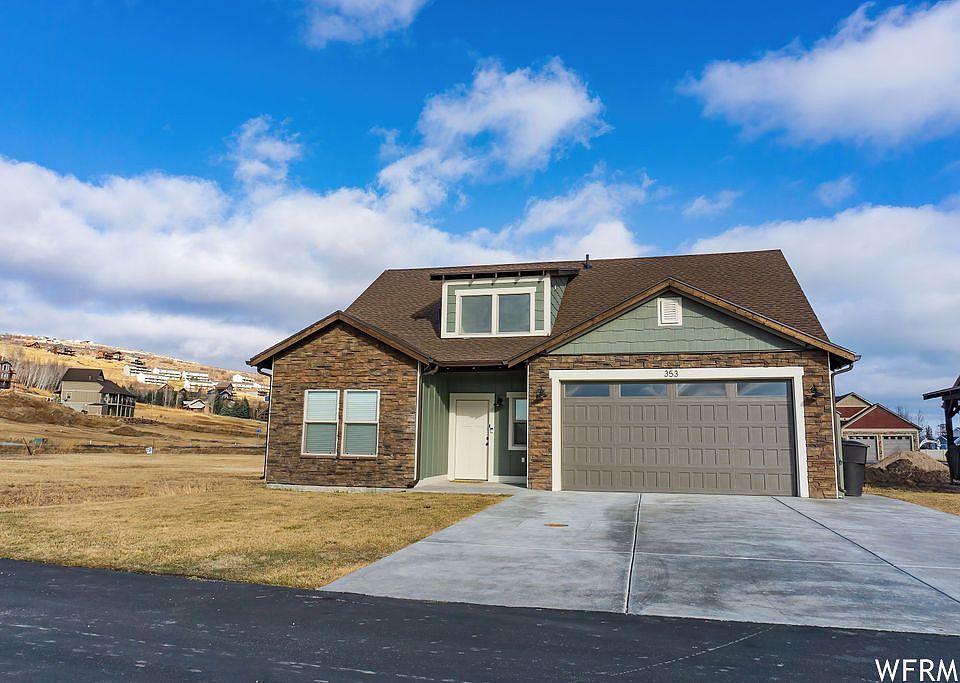 1st image of 353 W Wysteria Dr N #41