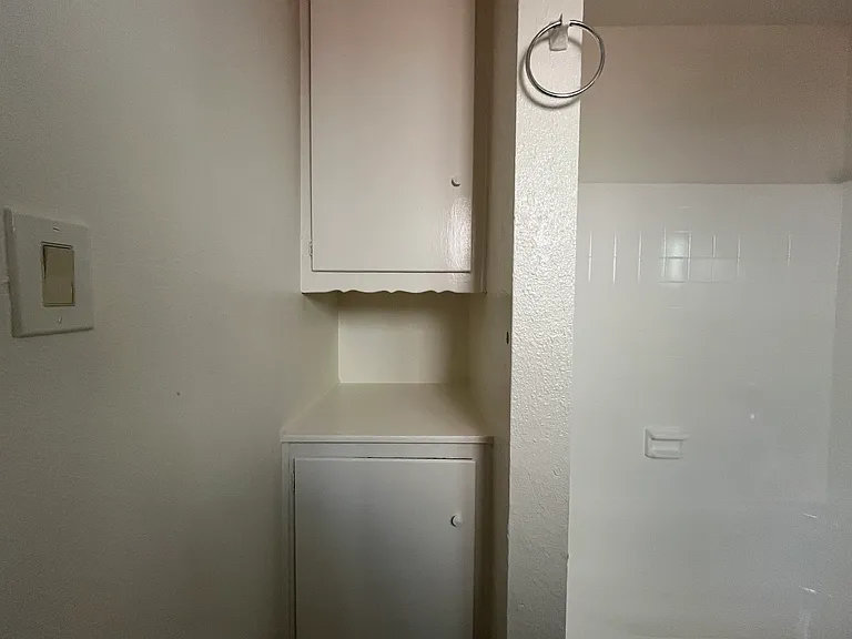 207 S Lillie Ave #3 — Photo 11