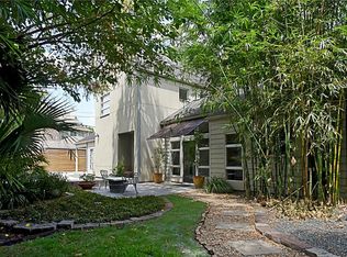 3411 Morningside Dr, Houston, TX 77098