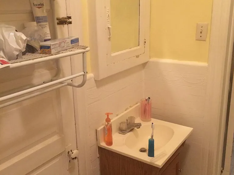 4330 Pine St #2R — Photo 22