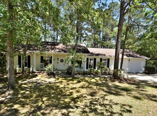 138 Summerwood Way, Aiken, SC 29803