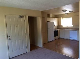 4000 E 9th Ave APT 1, Anchorage, AK 99508