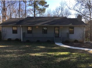 103 Joey Rd, Owens Cross Roads, AL 35763