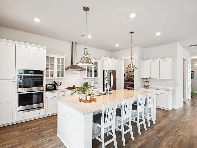 3543 Bayden Bridge Ln — Photo 9