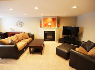 3953 Jackson St NE, Columbia Heights, MN 55421
